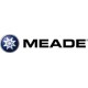 Аксессуары MEADE (США)